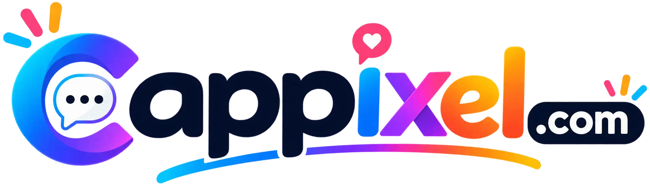 cappixel.com